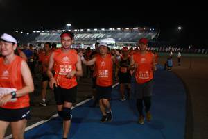BIB: 20304, 22215, 20394
                            <button type="button" onclick="openModal(10771370)" class="btn btn-primary btn-sm float-right btn-popup" data-toggle="modal" data-target=".modal-high-quality">
                        <i class="fas fa-shopping-cart"></i> Add to Cart
                    </button>
                                            <button type="button" onclick="isThisMe(10771370, true)" class="btn btn-success btn-sm float-right btn-popup btn-isme hidden" data-toggle="tooltip" data-placement="bottom" title="นี่คือรูปของคุณใช่ไหม คลิกที่นี่เพื่อเอาเข้าอัลบั้ม">
                        <i class="fas fa-plus"></i> Add to album
                    </button>
                    <button type="button" onclick="isThisMe(10771370, false)" class="btn btn-warning btn-sm float-right btn-popup btn-isnotme hidden">
                        <i class="fas fa-ban"></i> Remove from album
                    </button>